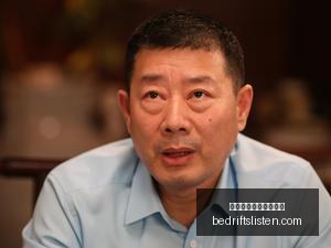 英格兰新星,爆发,世界杯表现,皇冠体育,皇冠体育优惠,皇冠体育福利