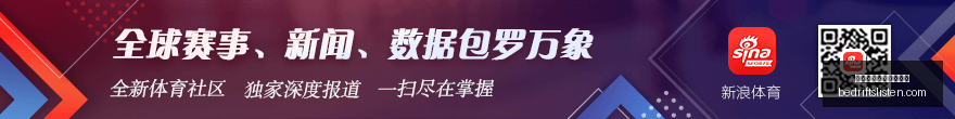 最新,大乐透中奖,奇人年入千,皇冠体育,皇冠体育优惠,皇冠体育福利