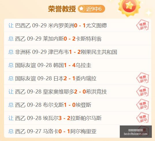 打造爆款小,游戏的终极,指南,皇冠体育,皇冠体育优惠,皇冠体育福利