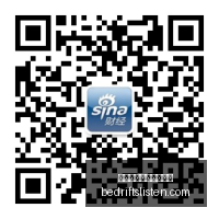 联想电竞本,性能出众,腾讯电竞盛,皇冠体育,皇冠体育优惠,皇冠体育福利