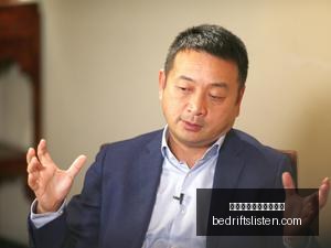 耐克电竞鞋,联名合作,电竞潮流席,皇冠体育,皇冠体育优惠,皇冠体育福利
