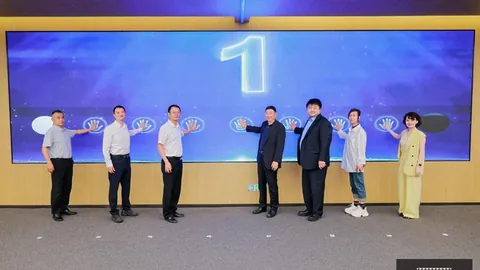瑞典超神发挥11场10胜，王牌赛事再战，马尔默能否化险为夷