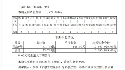詹姆斯年薪：预测平台资助高达1500万，超76人薪资三倍终极指南