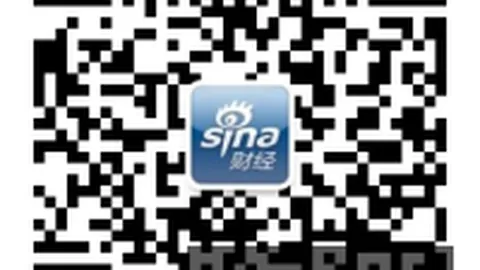 联想电竞本性能，皇冠体育优惠，出众，腾讯电竞盛典品牌加持